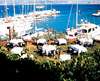 Altin Yunus Hotel 